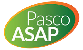 Pasco County ASAP - Alliance for Substance Abuse Prevention