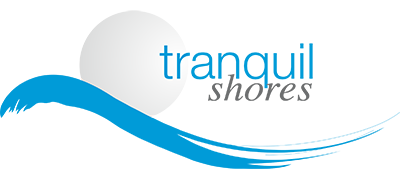 Tranquil Shores Drug and Alcohol and Mental Health treatment